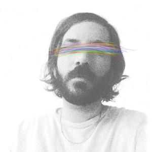 Signs (feat. QUARRY)