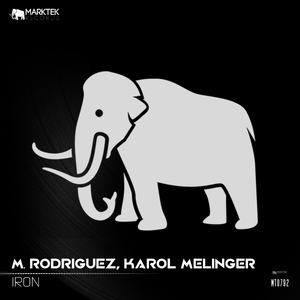 IRON