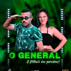 Eu Rebolo Sim