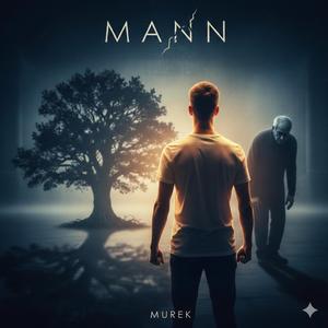 Mann