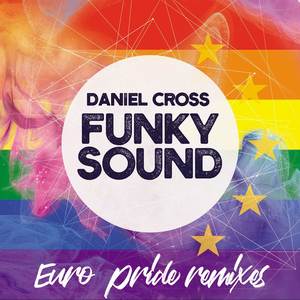 Funky Sound (Euro Pride Remix)