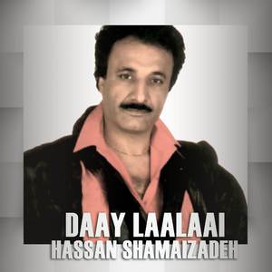 Daay Laalaai