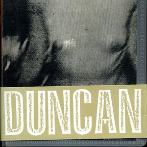 Blind Date (Part 1) : Radio Broadcast