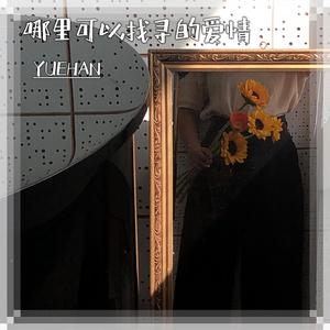 哪里可以找寻的爱情