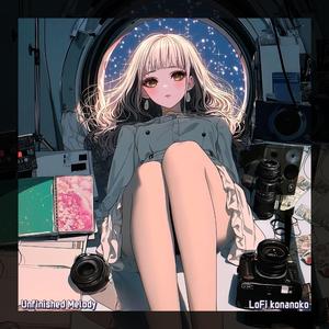 Unfinished Melody 不完全なメロディ