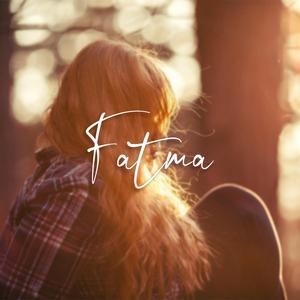 Fatma