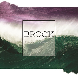 고개를 못들어 (Inst.)