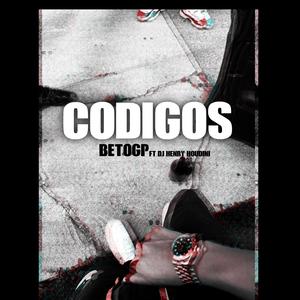 codigos (ft.DJ houdini)