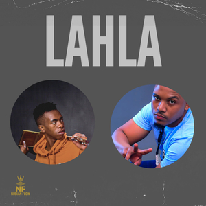 Lahla