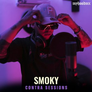 Contra Session (Live Session)