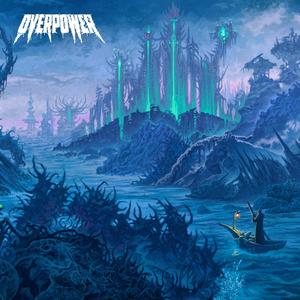 Visions Of Slaughter