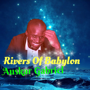 Rivers of Babylon
