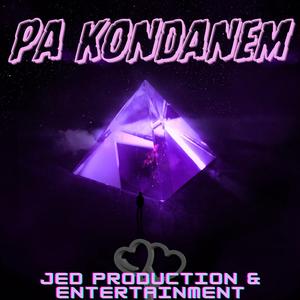 Pa Kondanem