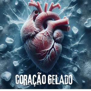 Coração Gelado