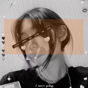 半个自我介绍(prod MEGA)