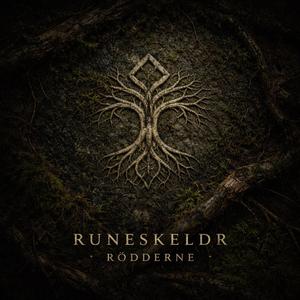 “Gamle Guder Våger” (Old Gods Watch)