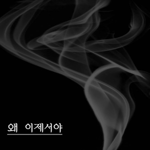 왜이제서야 (Inst.)