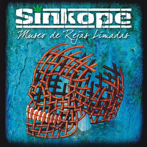 Cervecita Y Caldouva