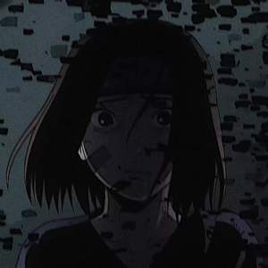 琳（prod by Rising Beat）