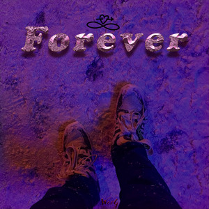 Forever