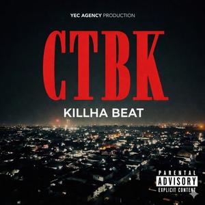 CTBK