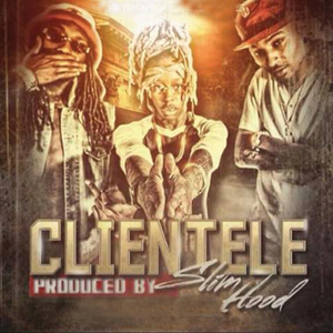 Clientele