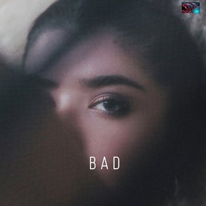 Bad