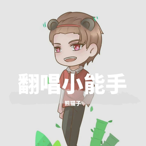 什么是快乐江湖