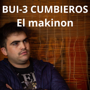 El makinon