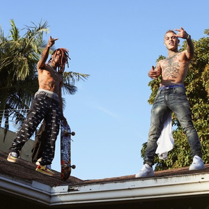 Peoples Champ (prod.captaincrunch.jaysplash)