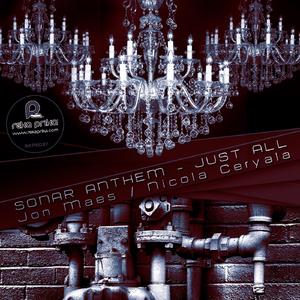 Sonar Anthem