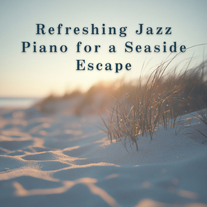 Moonlit Paths by the Bay