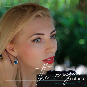 Wake Me (S.A.T Remix)