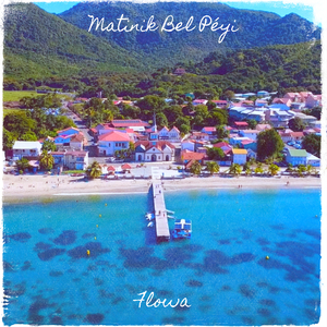 Matinik Bel Péyi