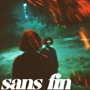 Sans Fin (Instrumental)