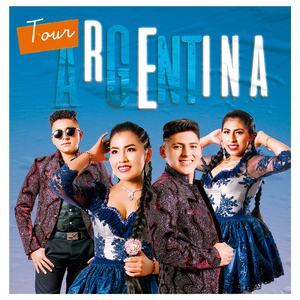 Que Fácil Me Has Olvidado / Ya No Se Que Hacer / Putucun (Tour Argentina Live)
