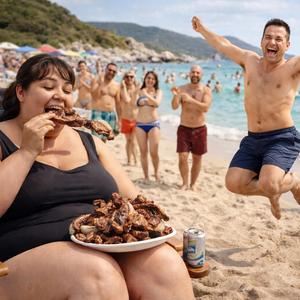 ΣΤΑ ΣΕΠΟΛΙΑ ΗΤΑΝ ΚΑΤΟΙΚΟΣ