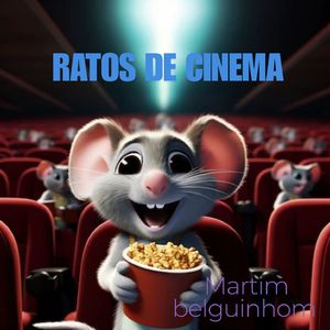 O que aconteceu? (Meu time caiu)