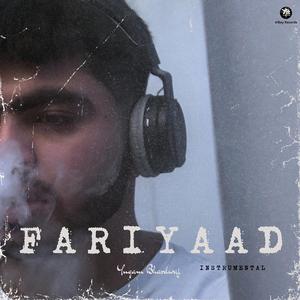 FARIYAAD (instrumental)