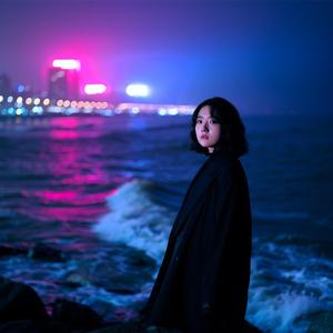 Riftwave