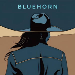 BLUEHORN (Freestyle)