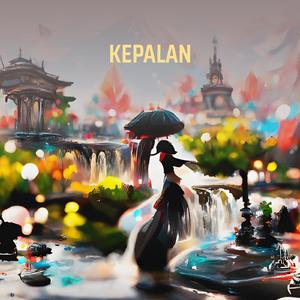 KEPALAN