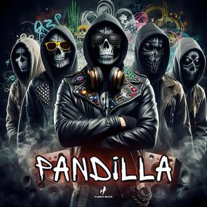 Pandilla