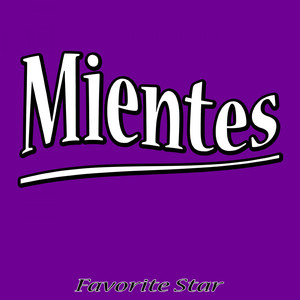 Mientes