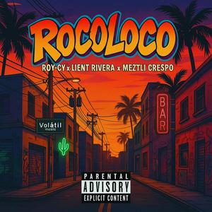 Rocoloco