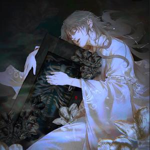 清空0.8x（抖音热搜）