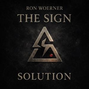 Solution (The Sign)
