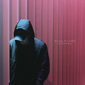 Sculpture (Stripped)