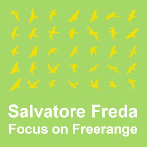 Step Over (Solid Groove Remix)