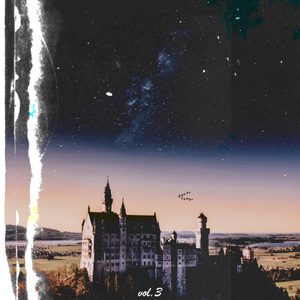 Sunbeams (feat. KAYOKO)